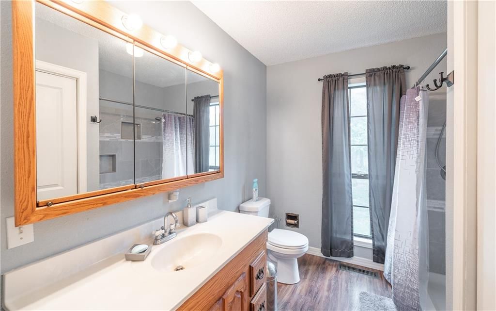 27093 Karrs Park Avenue — photo 21