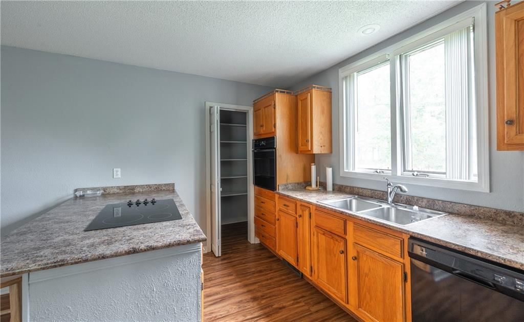 27093 Karrs Park Avenue — photo 23