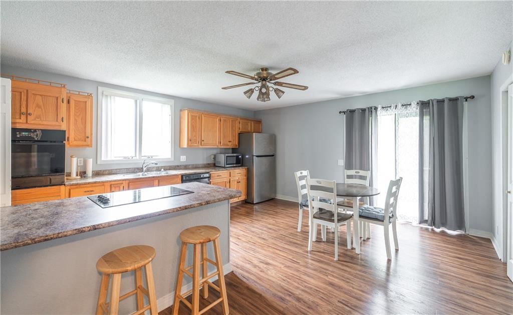 27093 Karrs Park Avenue — photo 25