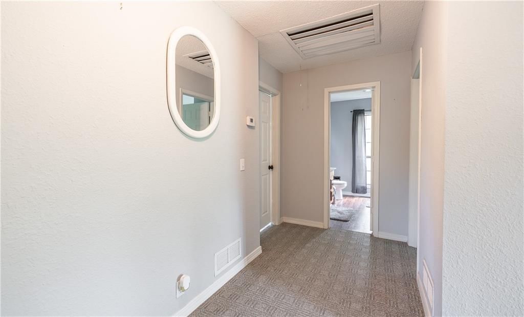 27093 Karrs Park Avenue — photo 26