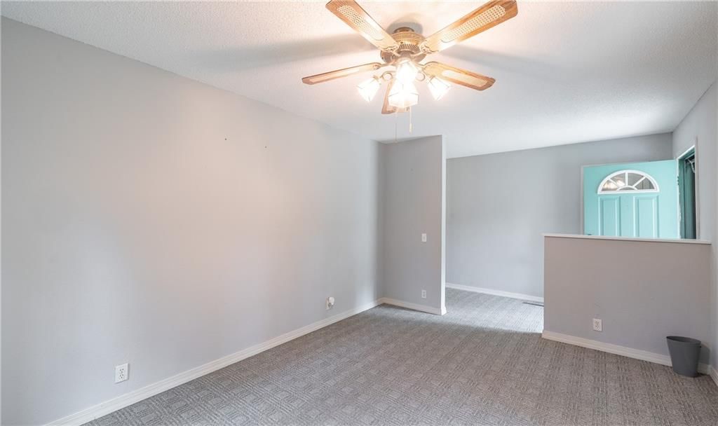 27093 Karrs Park Avenue — photo 28