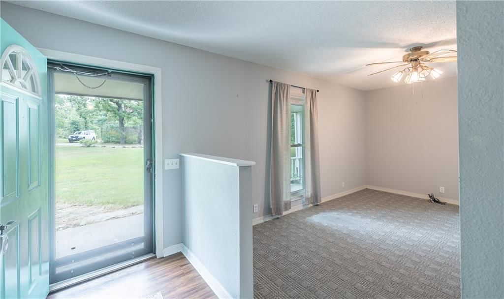 27093 Karrs Park Avenue — photo 29