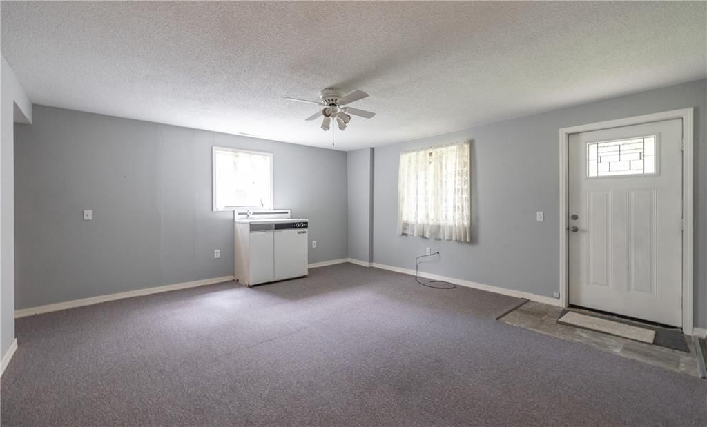 27093 Karrs Park Avenue — photo 30