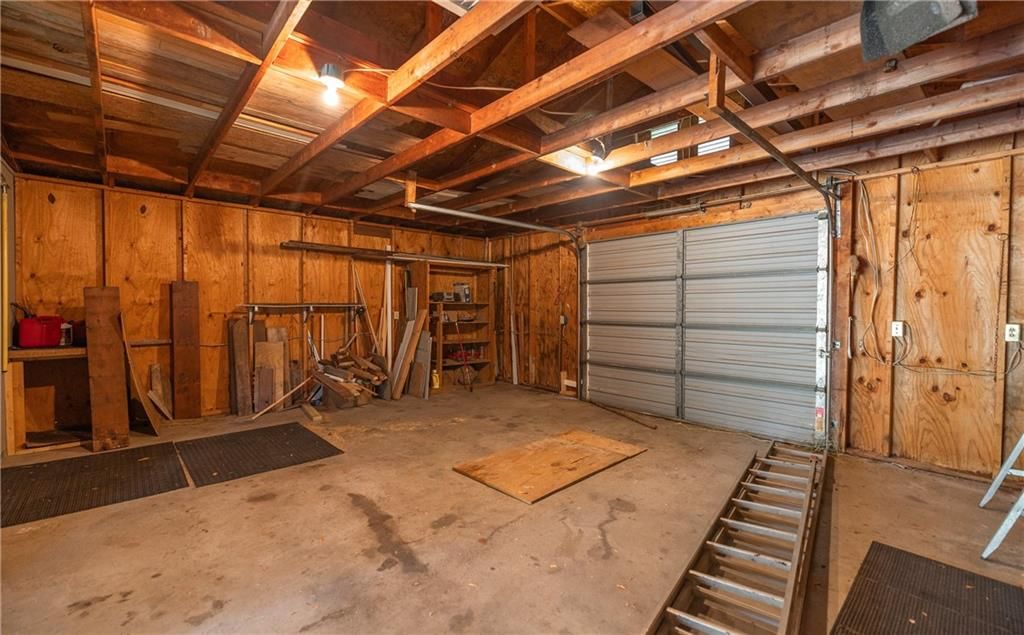 27093 Karrs Park Avenue — photo 37