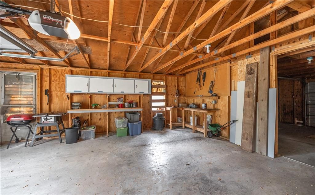 27093 Karrs Park Avenue — photo 38