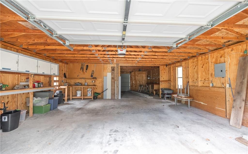 27093 Karrs Park Avenue — photo 39