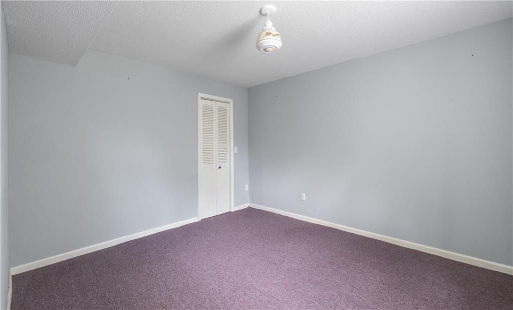 27093 Karrs Park Avenue — photo 44