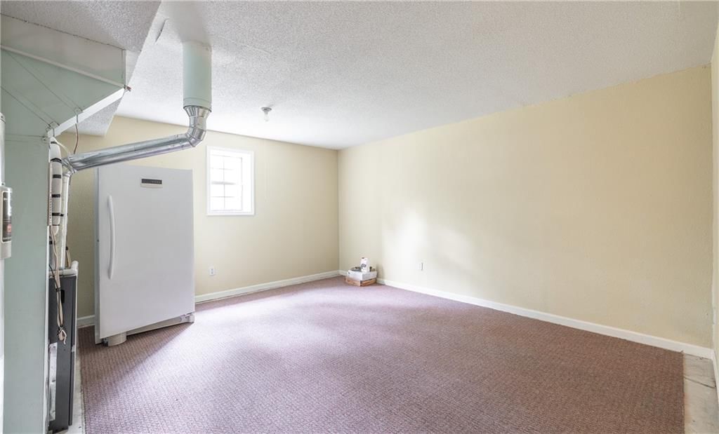 27093 Karrs Park Avenue — photo 45