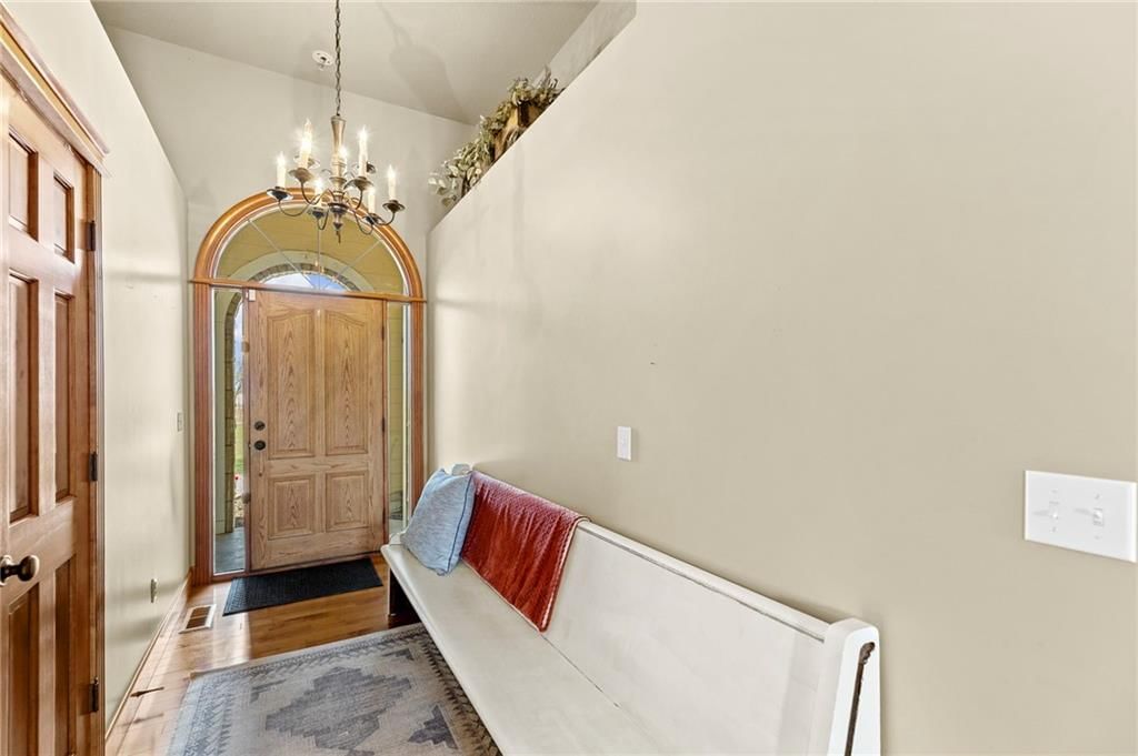 4154 Hamilton Terrace — photo 11