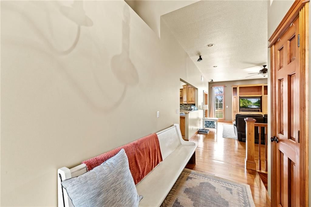 4154 Hamilton Terrace — photo 12