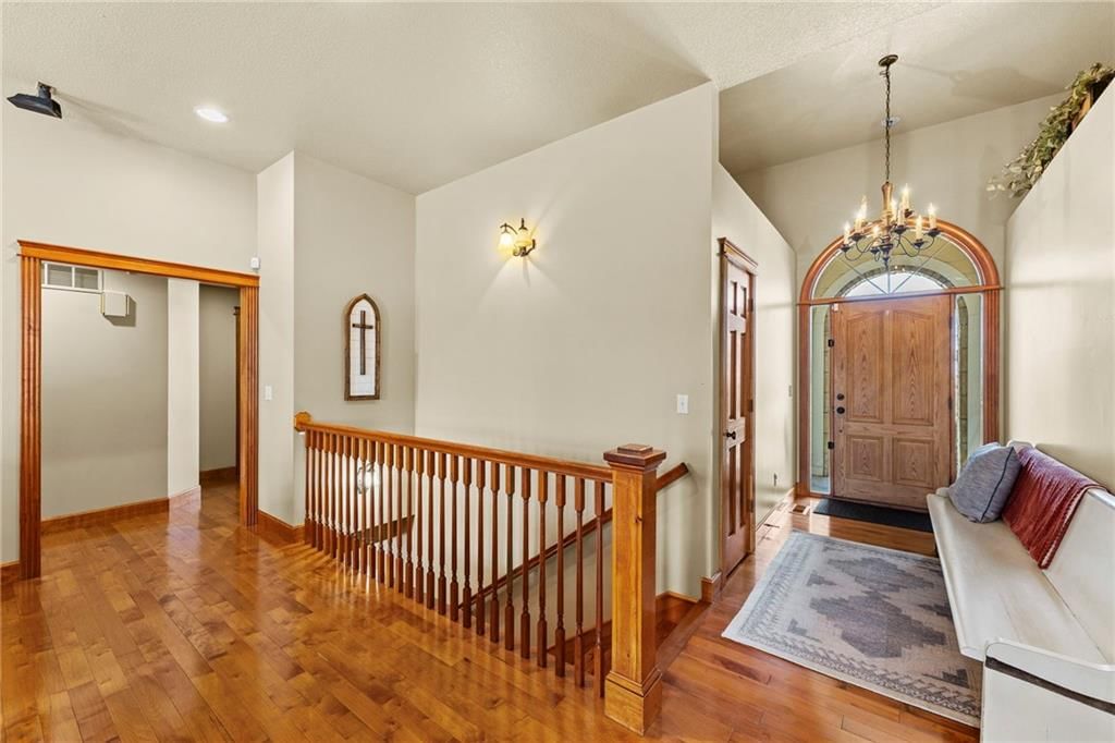 4154 Hamilton Terrace — photo 13
