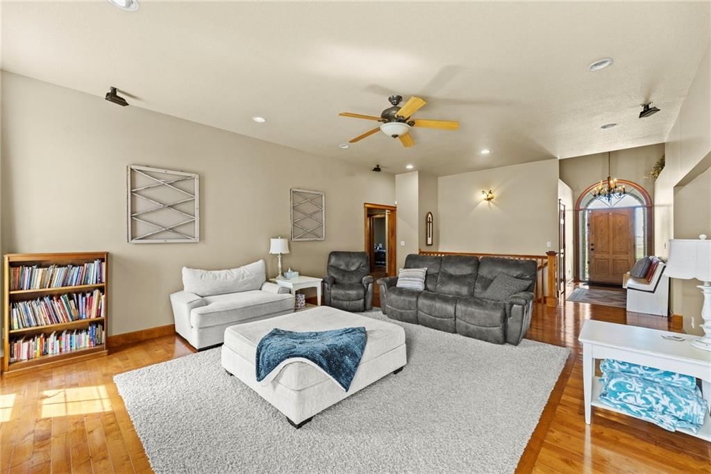 4154 Hamilton Terrace — photo 14