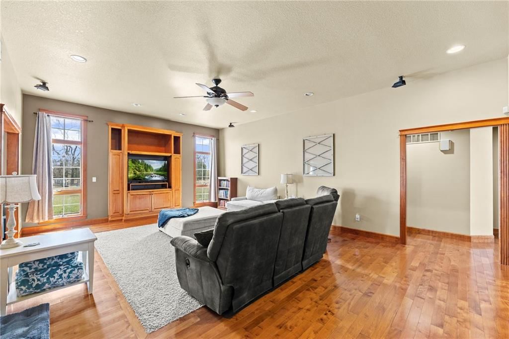 4154 Hamilton Terrace — photo 15