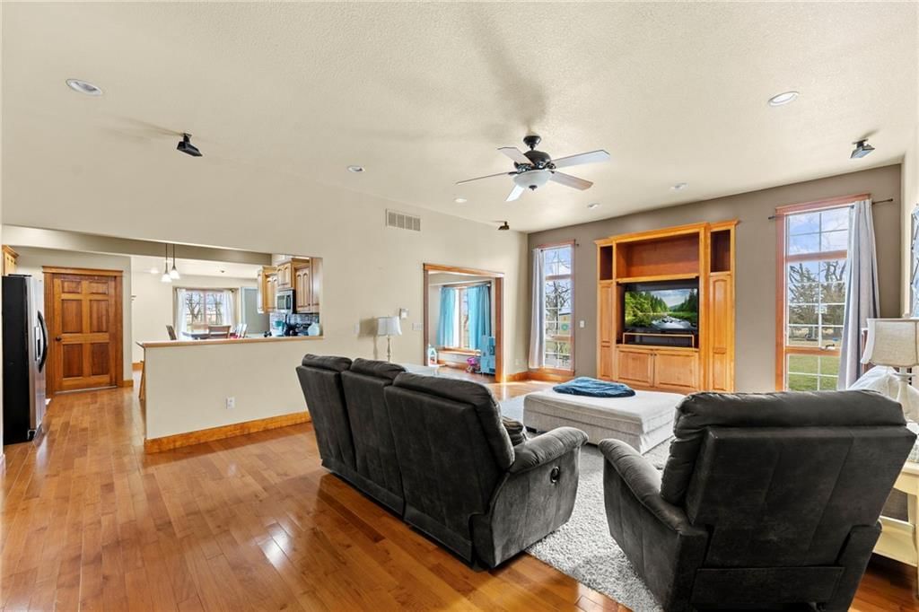 4154 Hamilton Terrace — photo 16