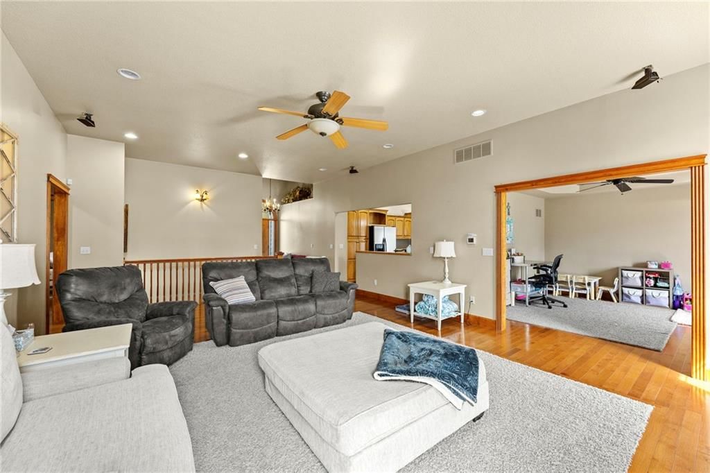 4154 Hamilton Terrace — photo 17