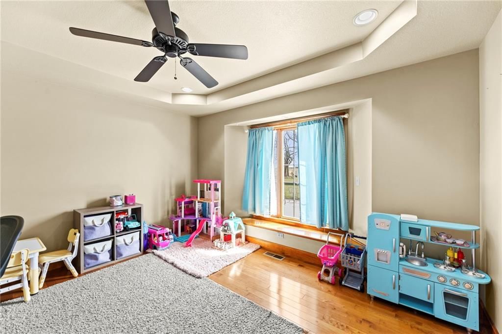 4154 Hamilton Terrace — photo 18