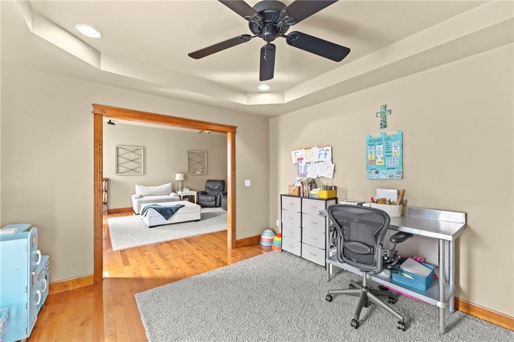4154 Hamilton Terrace — photo 19