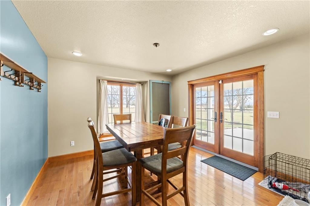 4154 Hamilton Terrace — photo 20
