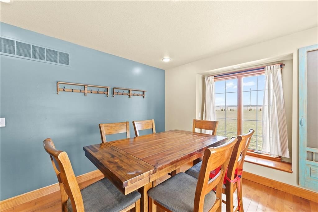 4154 Hamilton Terrace — photo 21