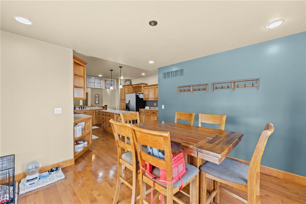 4154 Hamilton Terrace — photo 22