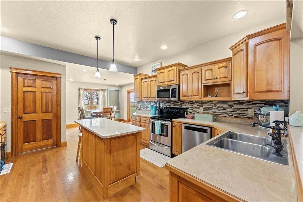 4154 Hamilton Terrace — photo 23
