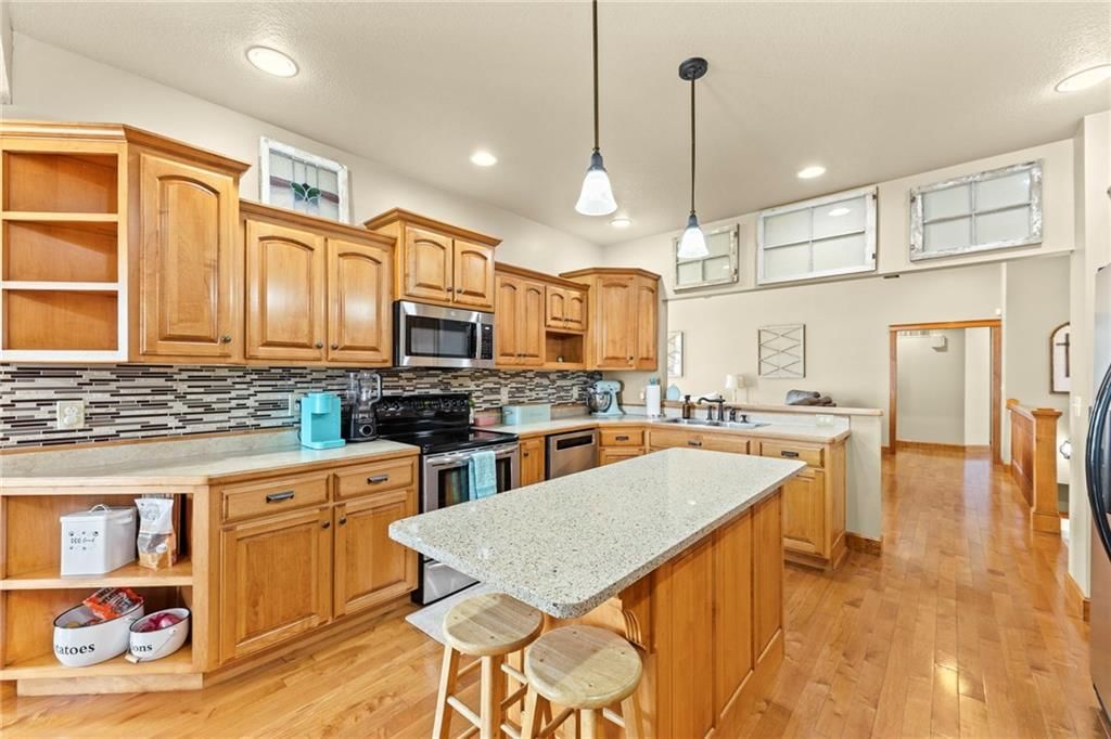 4154 Hamilton Terrace — photo 24