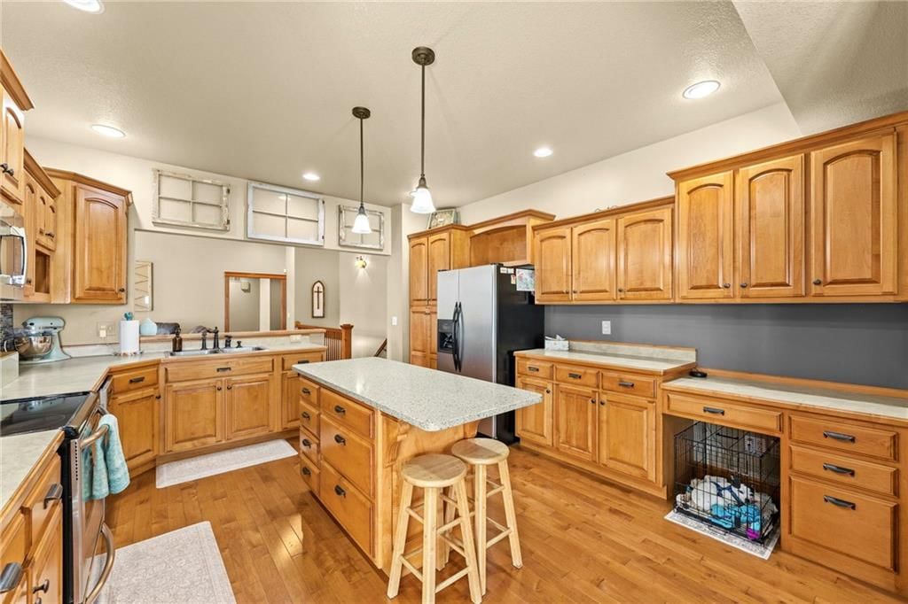 4154 Hamilton Terrace — photo 25
