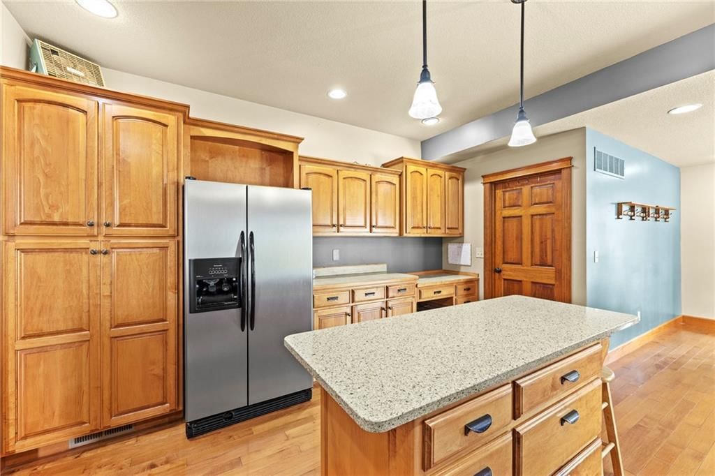 4154 Hamilton Terrace — photo 26
