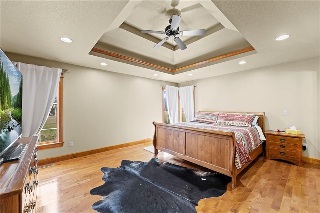 4154 Hamilton Terrace — photo 27