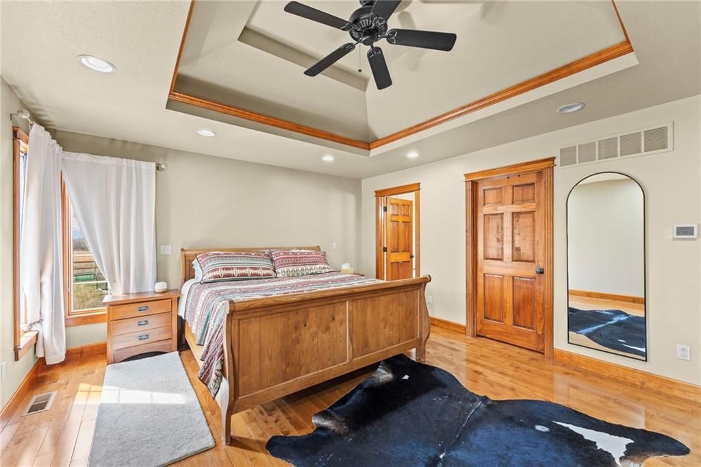 4154 Hamilton Terrace — photo 28