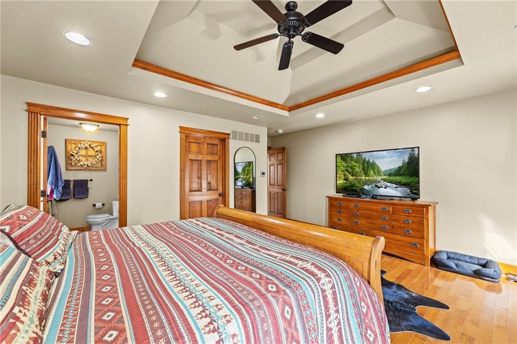 4154 Hamilton Terrace — photo 29