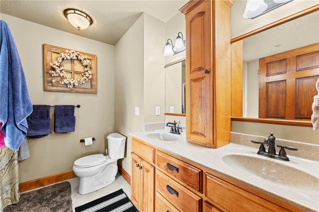 4154 Hamilton Terrace — photo 30