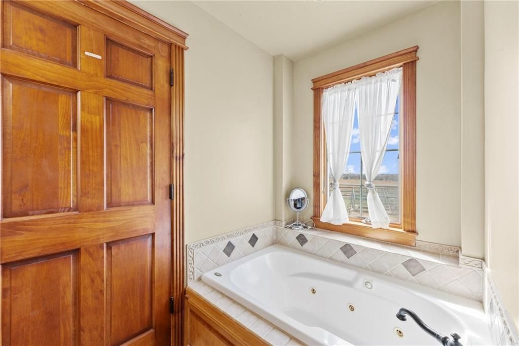 4154 Hamilton Terrace — photo 31