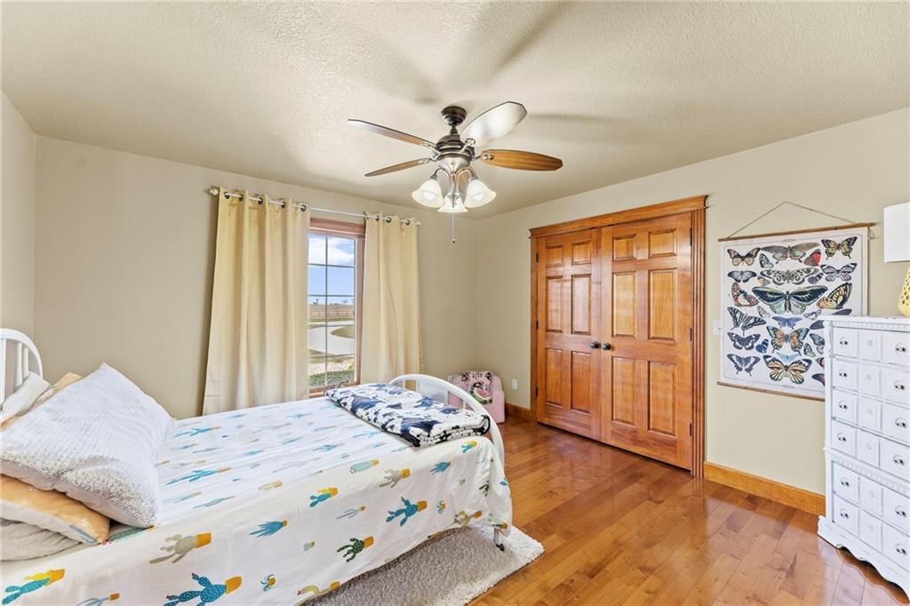 4154 Hamilton Terrace — photo 33