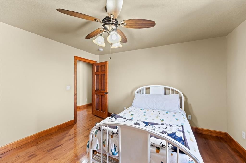 4154 Hamilton Terrace — photo 34