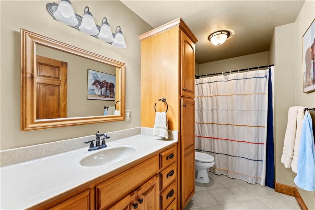 4154 Hamilton Terrace — photo 35