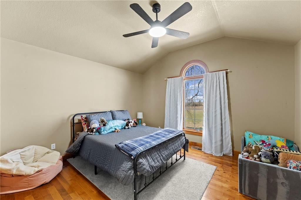 4154 Hamilton Terrace — photo 36