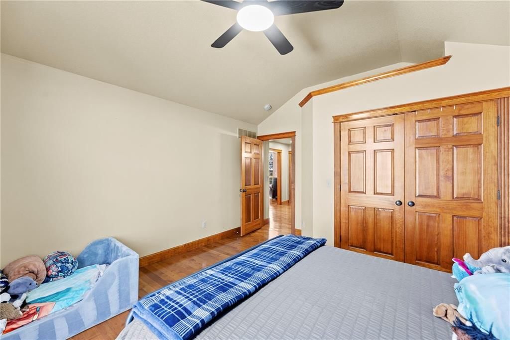 4154 Hamilton Terrace — photo 37