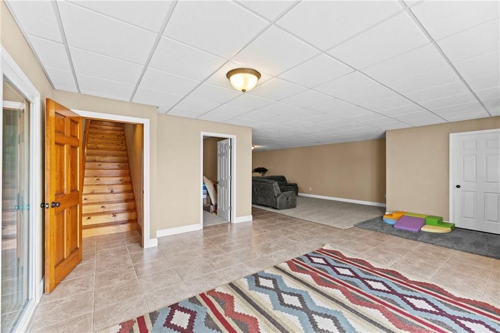 4154 Hamilton Terrace — photo 38