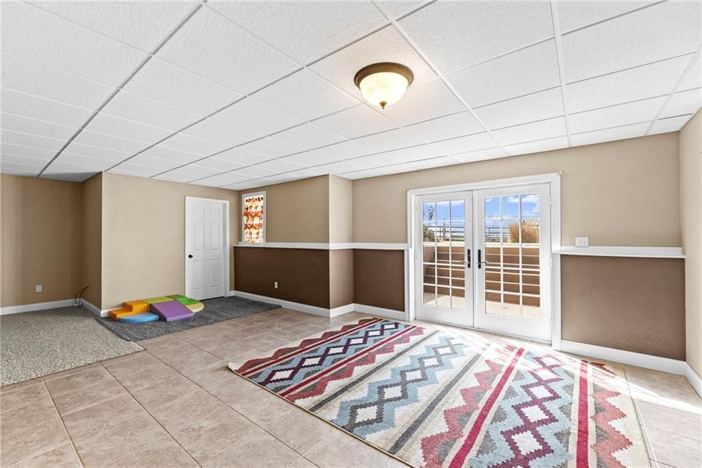 4154 Hamilton Terrace — photo 39