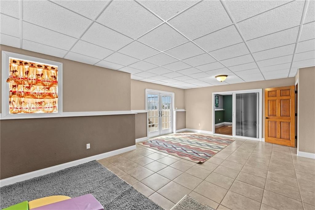 4154 Hamilton Terrace — photo 40