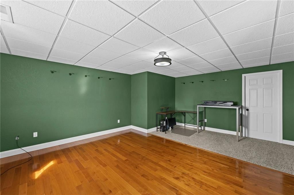 4154 Hamilton Terrace — photo 41