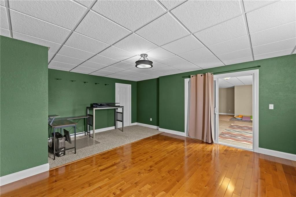 4154 Hamilton Terrace — photo 42