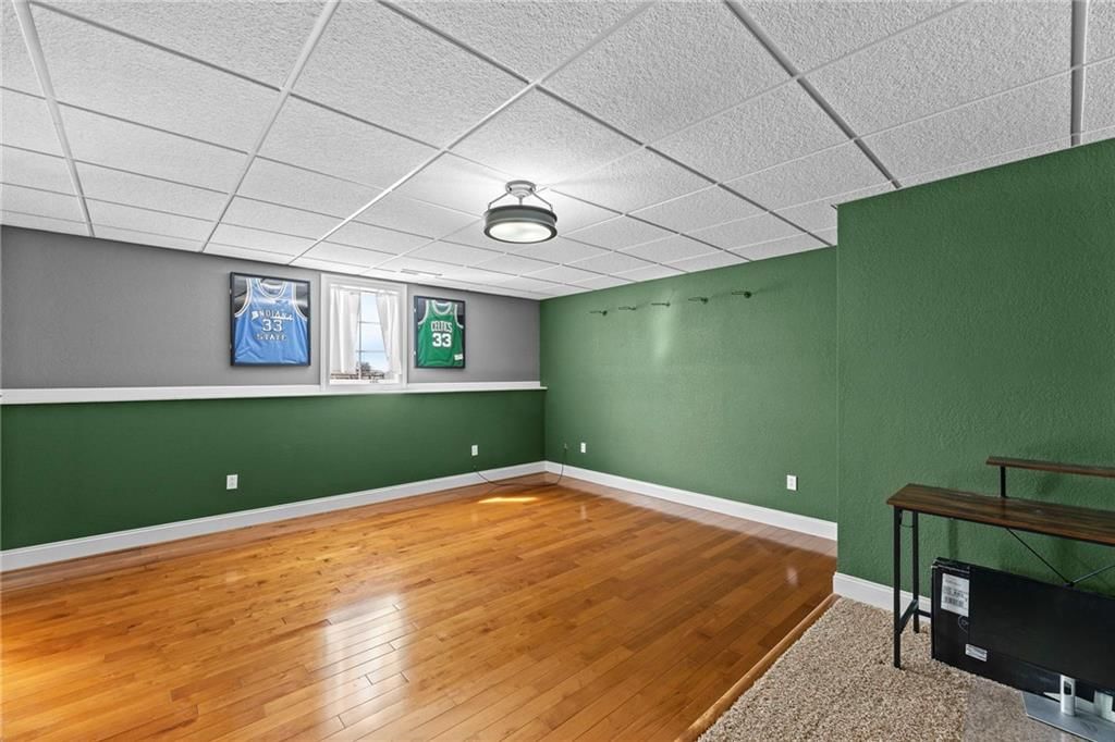 4154 Hamilton Terrace — photo 43