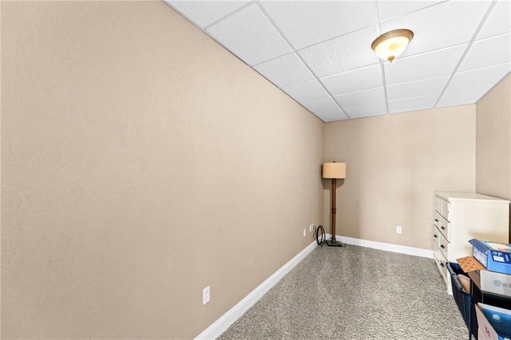 4154 Hamilton Terrace — photo 44