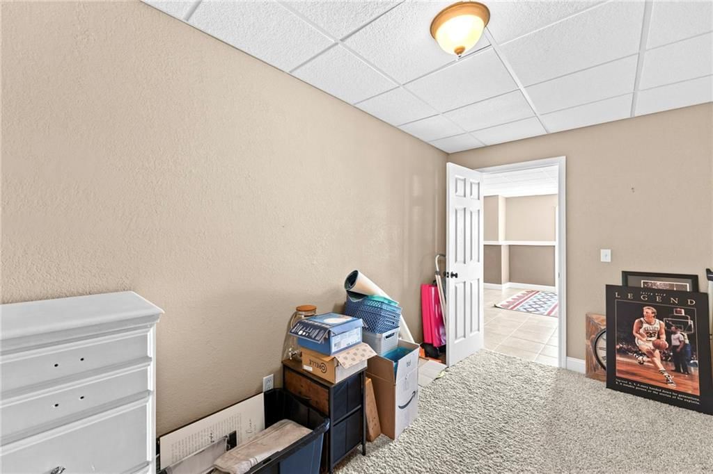 4154 Hamilton Terrace — photo 45