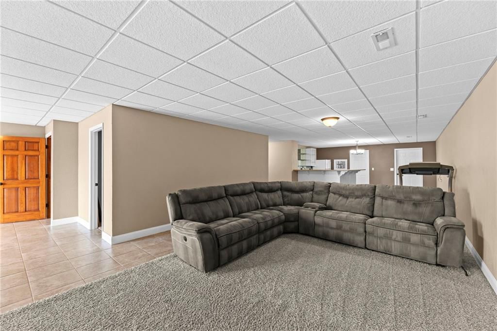 4154 Hamilton Terrace — photo 46