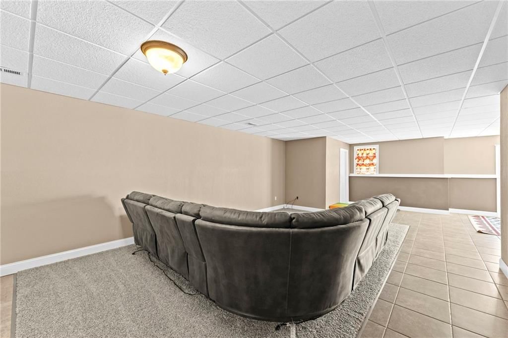 4154 Hamilton Terrace — photo 47