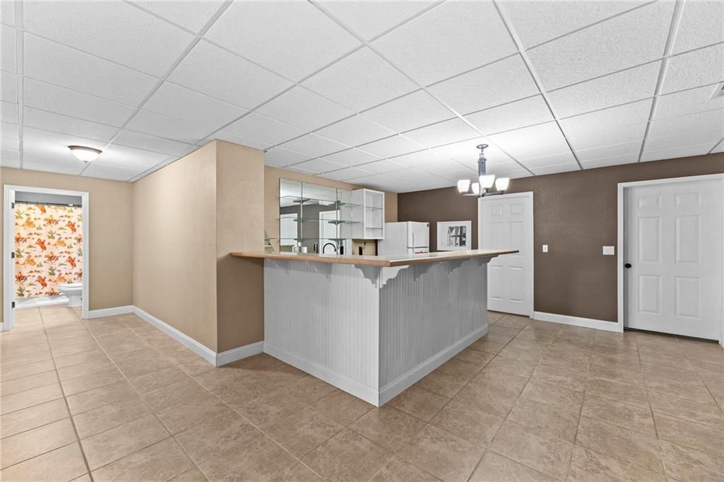 4154 Hamilton Terrace — photo 48
