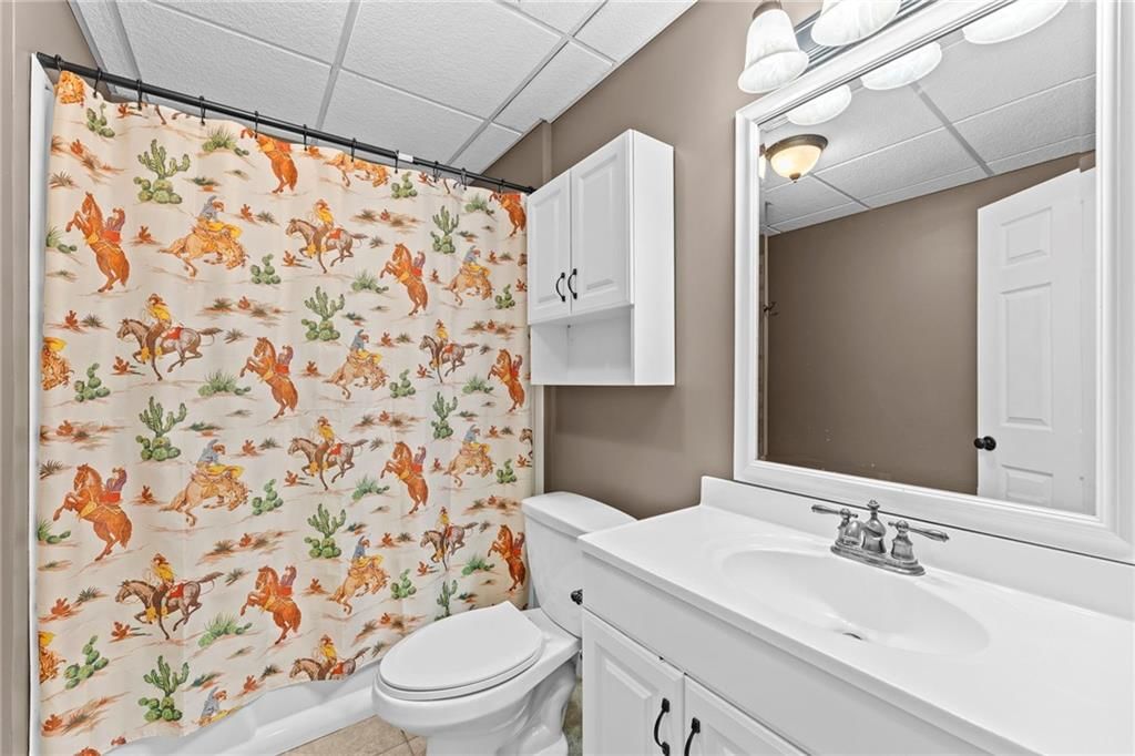 4154 Hamilton Terrace — photo 51